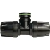trojnik-22-mm-t3m