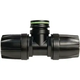 trojnik-22-mm-t3m