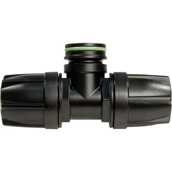 trojnik-22-mm-t3m-stan-nowy