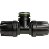 trojnik-22-mm-t3m-stan-nowy