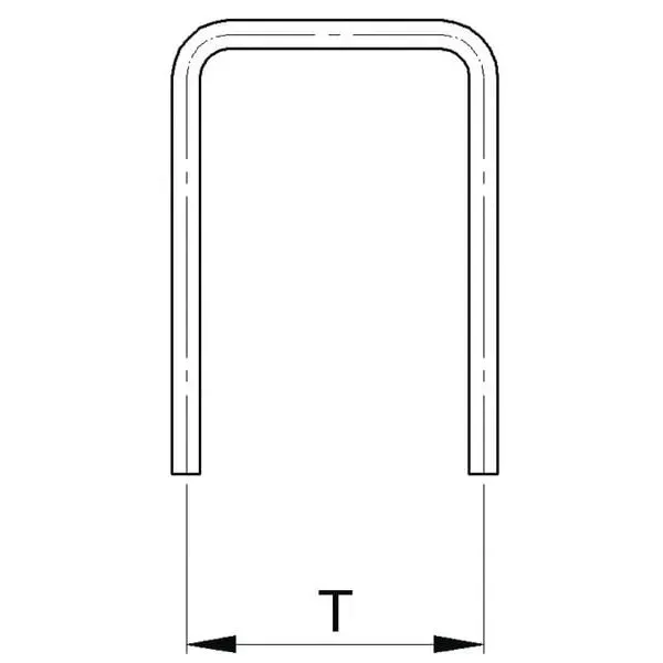 trojnik-22-mm-t3m-marka-maszyny-inna