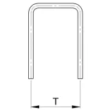 trojnik-22-mm-t3m-marka-maszyny-inna