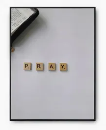 plakat-bez-ramy-a3-30x40-imp-religijne-12