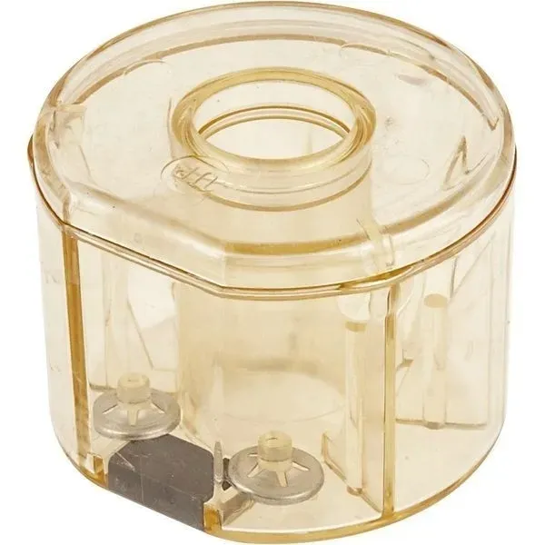 Grafika w opisie produktu