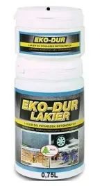 eko-dur-lakier-epoksydowy-posadzka-i-zywica-075kg