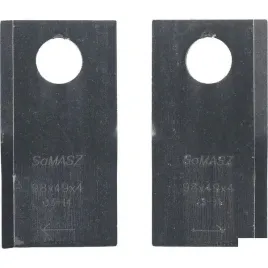 nozyk-kosiarki-98x49x3-o19-skosny-12-szt