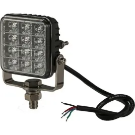 lampa-ostrzegawcza-led-10-30v-bursztynowa-12-led
