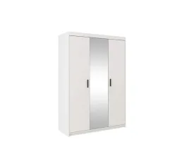 szafa-elena-3d-biala-z-lustrem