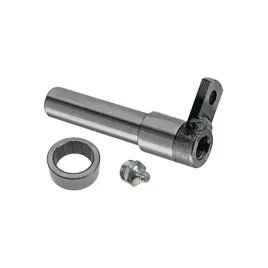 vpj3905-sworzen-kpl-vapormatic