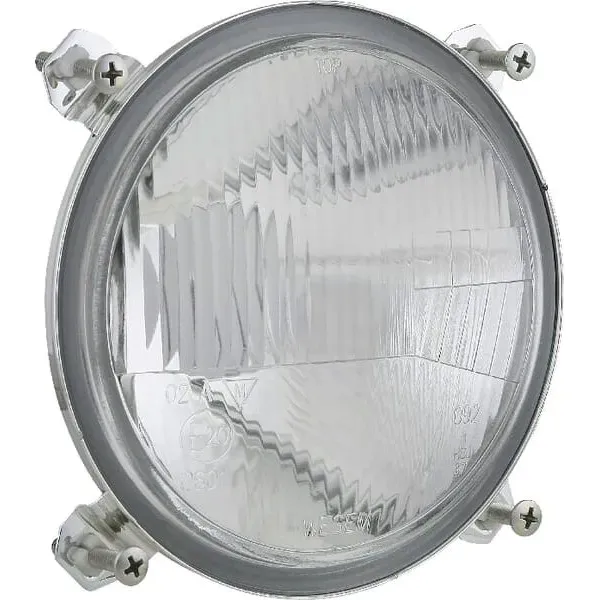reflektor-przedni-r2-okragly-12-24v