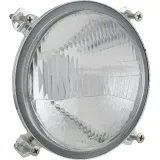 reflektor-przedni-r2-okragly-12-24v