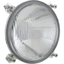 reflektor-przedni-r2-okragly-12-24v