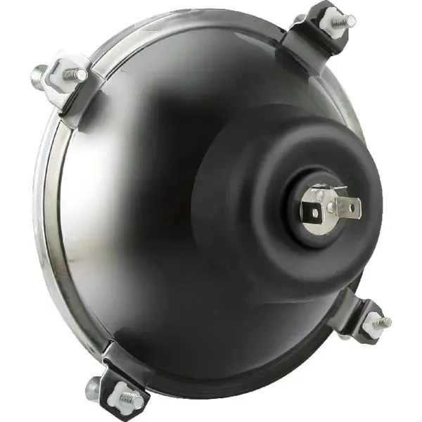 reflektor-przedni-r2-okragly-12-24v-stan-nowy