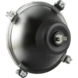 reflektor-przedni-r2-okragly-12-24v-stan-nowy