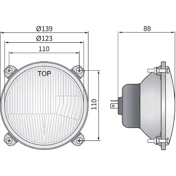 reflektor-przedni-r2-okragly-12-24v-stan-nowy