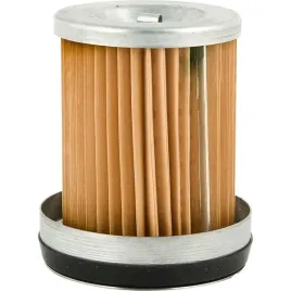 wklad-filtra-oleju-hydraulicznego-0088407019-ursus