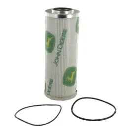 al203060-filtr-hydrauliki-oryginal-john-deere