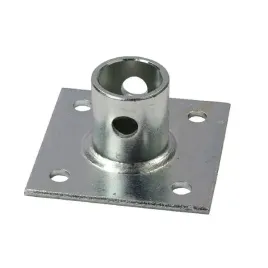 mocowanie-stopy-podporowej