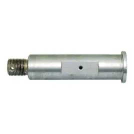 sworzen-dyszla-160x35-mm-m24