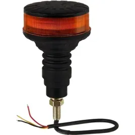 lampa-blyskowa-led-lp-mocowana-na-uchwyt-din