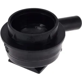 adapter-pulsatora-pneumatycznego-60-40-na-dojarke