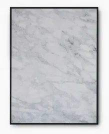 plakat-bez-ramy-a3-30x40-imp-marmur-04