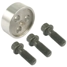vpc4105-zestaw-mocujacy-kolo-pasowe-vapormatic