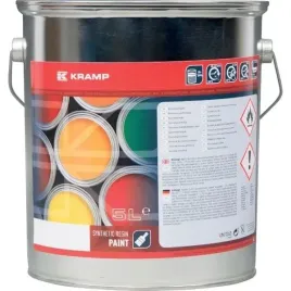 lakier-pasujacy-do-maszyn-claas-soczysta-zielen-5l