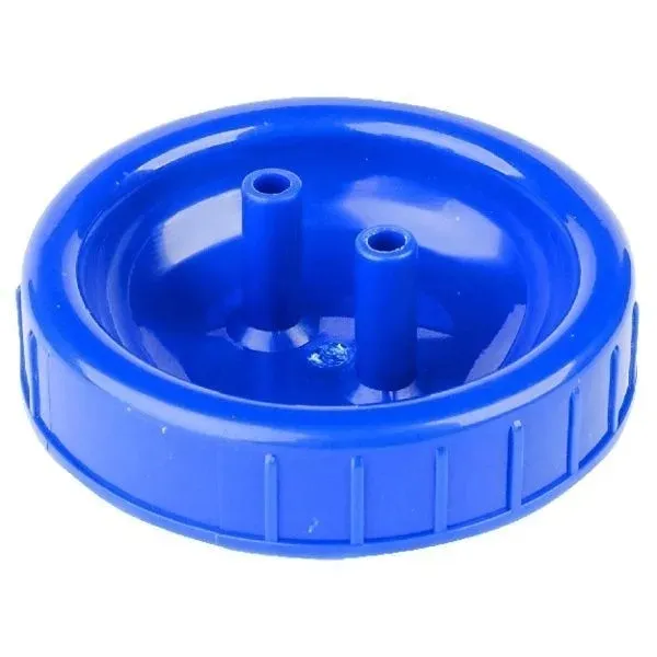 Grafika w opisie produktu