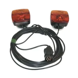 zestaw-lamp-tylnych-montowane-na-magnes-7-5m