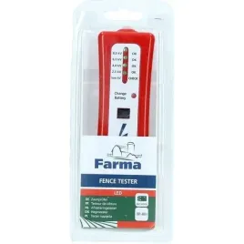 702018fa-tester-napiecia-led
