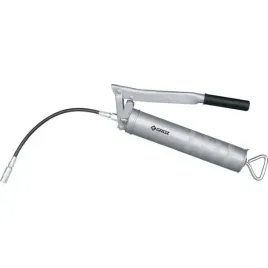 smarownica-reczna-basic-groz-400-g-z-wezykiem