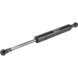 sprezyna-gazowa-230-mm-600n-typ-c-stabilus