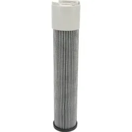 h7010-filtr-hydrauliczny