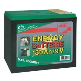 bateria-sucha-cynkowo-powietrzna-9v-130ah-duza-ako
