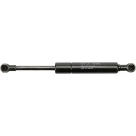 sprezyna-gazowa-205-mm-500n-typ-c-stabilus