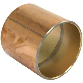 vpb7005-tuleja-korbowodu-case-new-holland