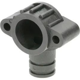 ud120336-korpus-zaworu