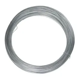 1650020204-drut-ogrodzeniowy-2-05-mm-x-800-m