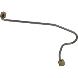 26900083009070-przewod-iii-cylindra-pasuje-do-c-385-4-cyl