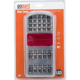 halogen-lampa-tylna-przyczepy-led-prostokat-12v