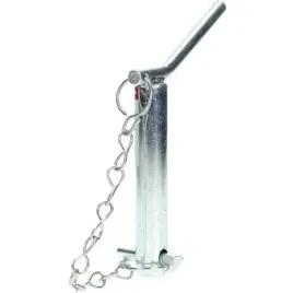 sworzen-z-uchwytem-28-x-130-mm-kramp