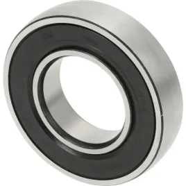 208nppb-lozysko-kulkowe