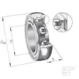 208nppb-lozysko-kulkowe-stan-nowy