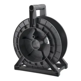 zwijak-do-drutu-plecionki-i-tasmy-ogrodzeniowej