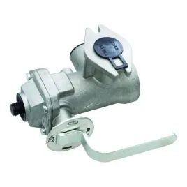 regulator-sily-hamowania-4-zakresowy