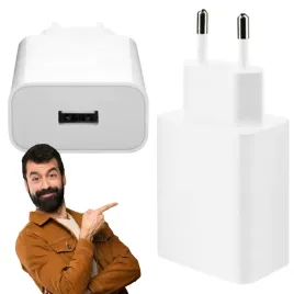 nowa-ladowarka-sieciowa-xiaomi-mdy-10-ef-3a-usb-fast-quick-charge-szybka