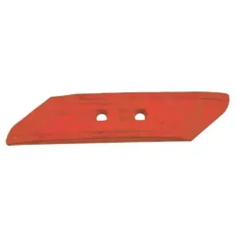 pk801101n-dluto-lemiesza-prawe-pk8-vandn