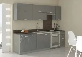 kuchnia-grey-250-szary-polysk