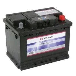 akumulator-kramp-12v-56-ah-napelniony